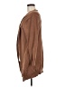 Minimi Brown Cardigan Size M - photo 5