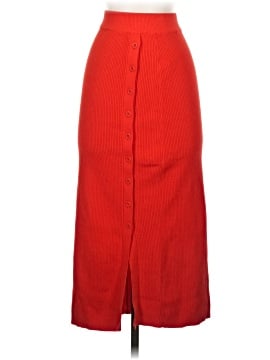 Lita By Ciara Formal Skirt (view 1)