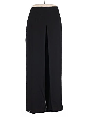 Scarlett Dress Pants (view 1)