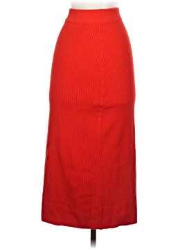 Lita By Ciara Formal Skirt (view 2)