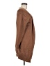 Minimi Brown Cardigan Size M - photo 4