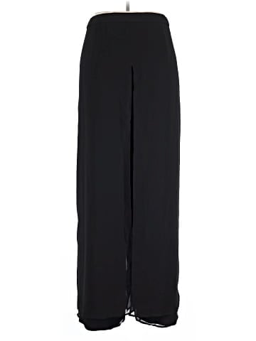 Scarlett Dress Pants (view 2)