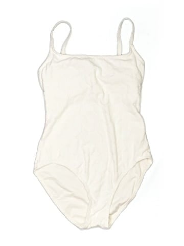 Kate Spade New York One Piece Swimsuit (view 1)