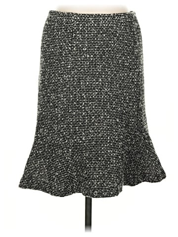INC International Concepts Casual Skirt (view 1)