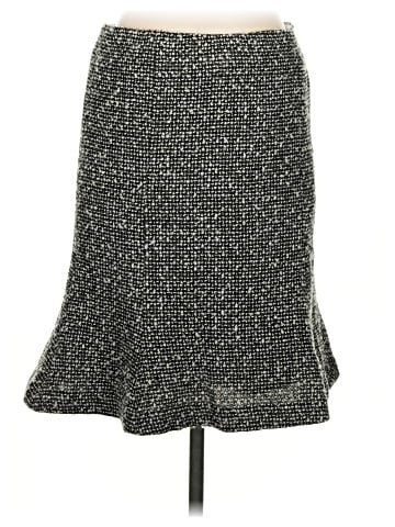 INC International Concepts Casual Skirt (view 2)