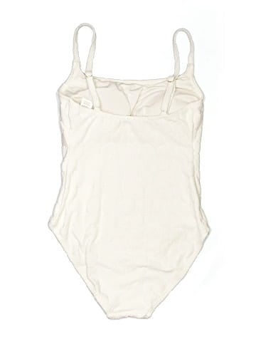 Kate Spade New York One Piece Swimsuit (view 2)
