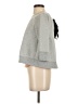 Chelsea28 Gray Sweatshirt Size S - photo 5