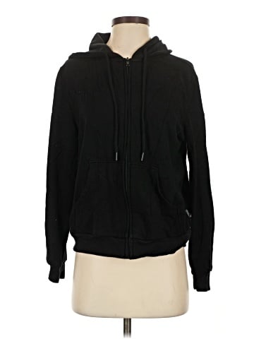 Eddie Bauer Zip Up Hoodie (view 1)
