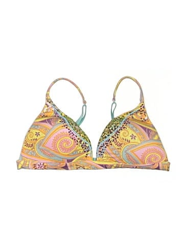 Body By Victoria Swimsuit Top (view 1)