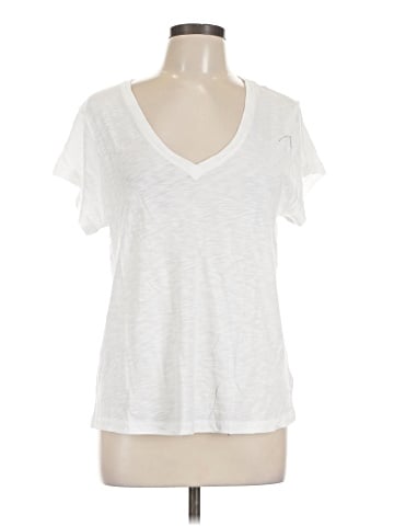 Express Short Sleeve T-Shirt (view 1)