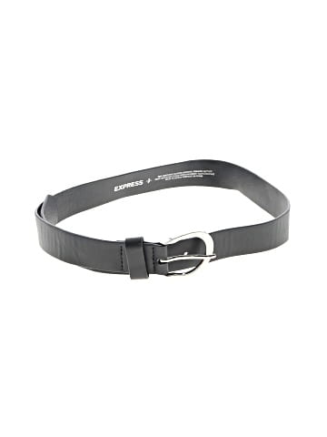 Express Belt (view 1)