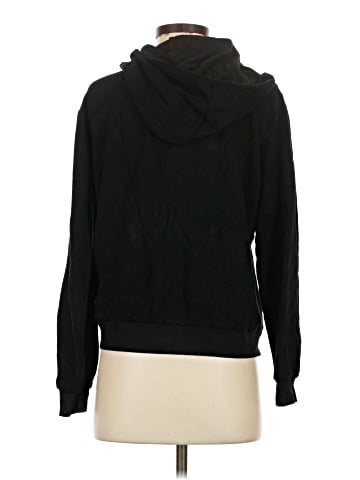 Eddie Bauer Zip Up Hoodie (view 2)