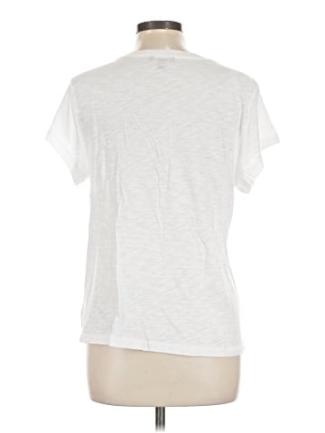 Express Short Sleeve T-Shirt (view 2)