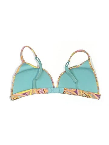 Body By Victoria Swimsuit Top (view 2)