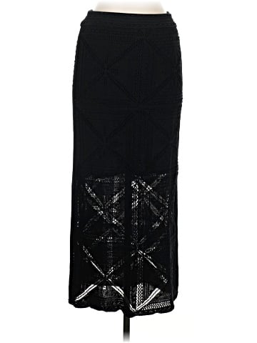 Rebecca Taylor Formal Skirt (view 1)