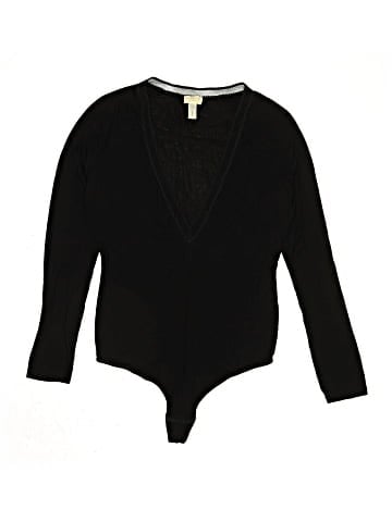 Cosabella Bodysuit (view 1)