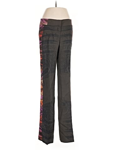 ETRO Dress Pants (view 1)