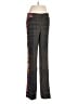 ETRO Graphic Gray Dress Pants Size EU (IT) 42 / US 6 - photo 1