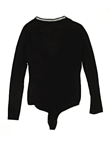 Cosabella Bodysuit (view 2)