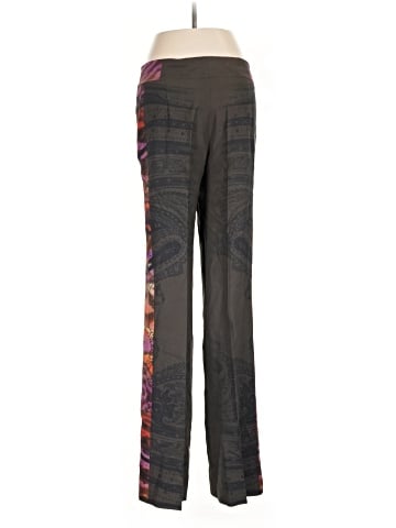 ETRO Dress Pants (view 2)