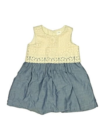 Baby Gap Dress (view 1)