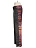 ETRO Graphic Gray Dress Pants Size EU (IT) 42 / US 6 - photo 5