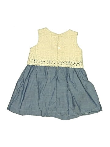 Baby Gap Dress (view 2)