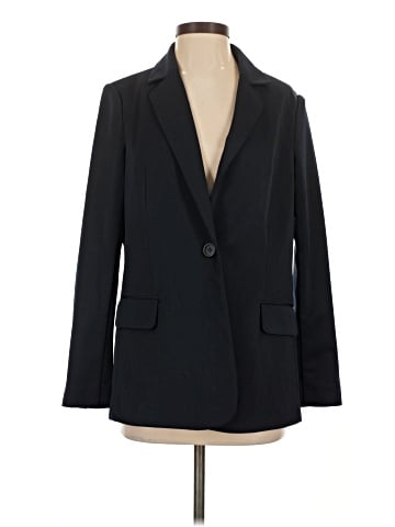 Adrianna Papell Blazer (view 1)