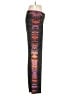ETRO Graphic Gray Dress Pants Size EU (IT) 42 / US 6 - photo 4