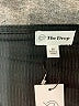 The Drop Black Tank Top Size 3X - photo 7