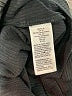 The Drop Black Tank Top Size 3X - photo 8