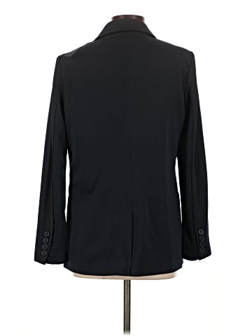 Adrianna Papell Blazer (view 2)