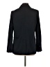 Adrianna Papell Black Blazer Size S - photo 2