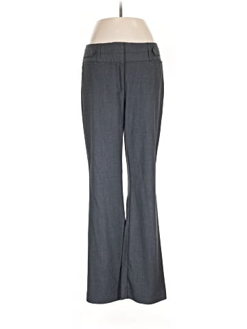 Candie's Dress Pants (view 1)