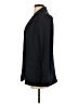 Adrianna Papell Black Blazer Size S - photo 5