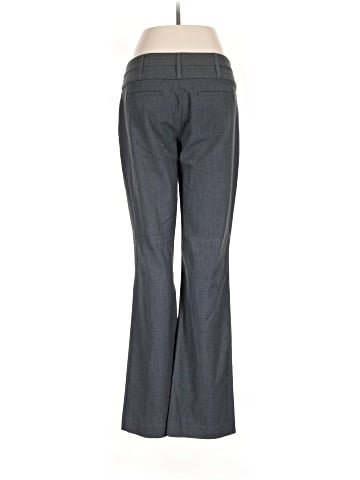 Candie's Dress Pants (view 2)