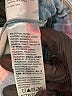 Levi's Blue Jeans Size 24 waist - photo 6