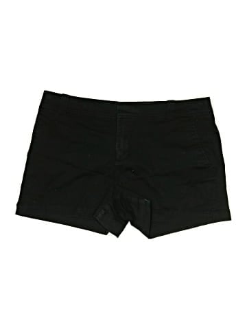 New York & Company Shorts (view 1)