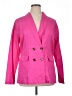 Saks Fifth Avenue Pink Blazer Size XL - photo 1