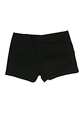 New York & Company Shorts (view 2)