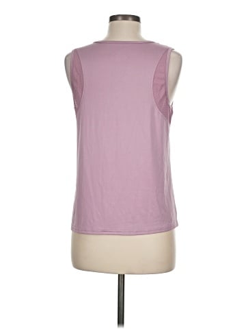 Aeropostale Sleeveless T-Shirt (view 2)