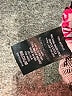 Say What? 100% Acrylic Black Cardigan Size M - photo 8