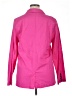 Saks Fifth Avenue Pink Blazer Size XL - photo 2