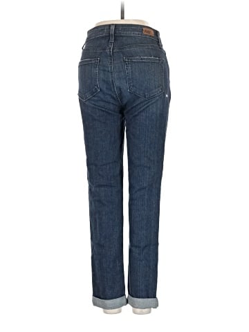 Paige Jeans (view 2)