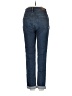 Paige Hearts Blue Jeans Size 26 waist - photo 2