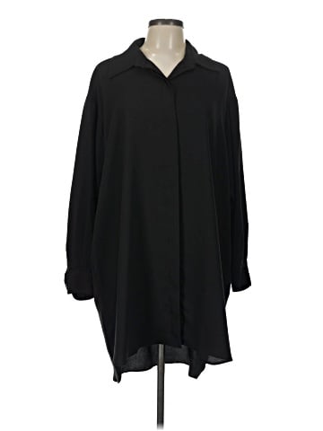 Gianni Bini Casual Dress (view 1)