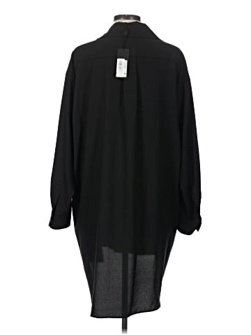 Gianni Bini Casual Dress (view 2)