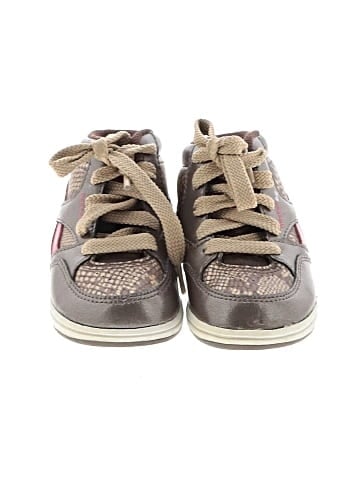 Reebok Sneakers (view 2)
