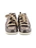 Reebok Argyle Gray Sneakers Size 5 (baby) - photo 2