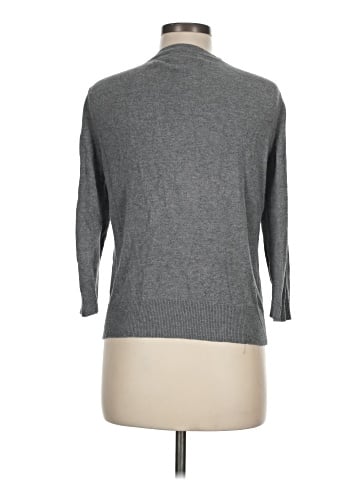 7th Avenue Design Studio New York & Company Cardigan (view 2)